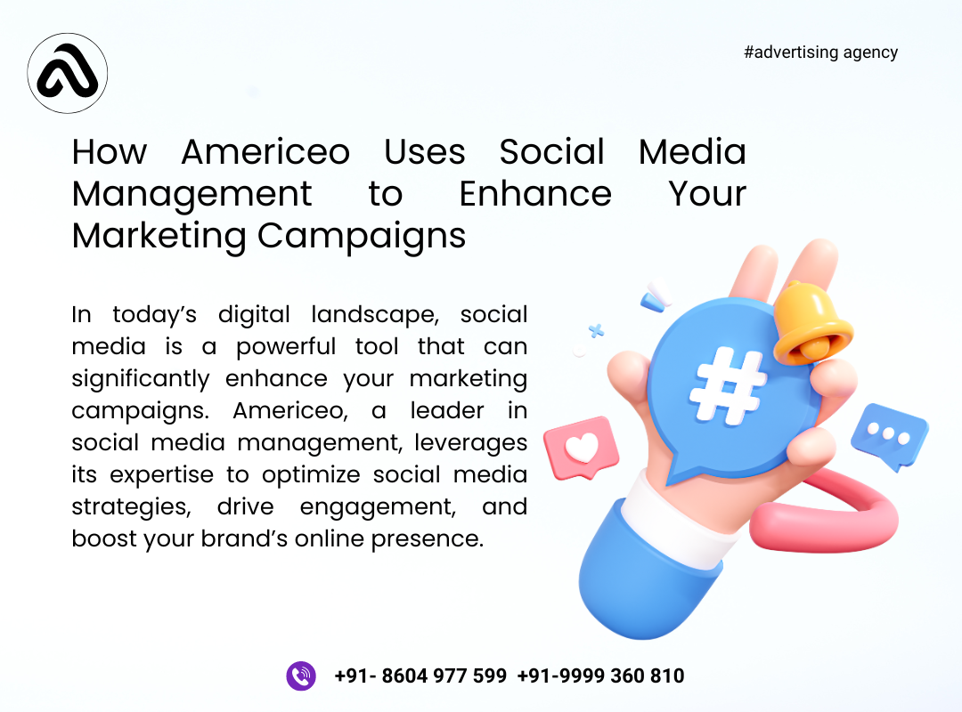 banners/1724758377_How Americeo Uses Social Media Management to Enhance.png